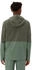 VAUDE Men's Neyland 2.5L Jacket khaki
