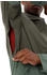 VAUDE Men's Neyland 2.5L Jacket khaki