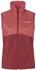 VAUDE Women's Brenva Vest II (45733)