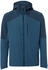 VAUDE Men's Elope Wind Jacket baltic sea