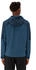 VAUDE Men's Elope Wind Jacket baltic sea