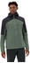 VAUDE Men's Elope Wind Jacket agave