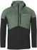 VAUDE Men's Brenva Jacket II (45740)