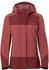 VAUDE Women's Neyland 2.5L Jacket redeva