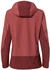 VAUDE Women's Neyland 2.5L Jacket redeva