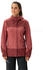 VAUDE Women's Neyland 2.5L Jacket redeva