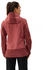 VAUDE Women's Neyland 2.5L Jacket redeva