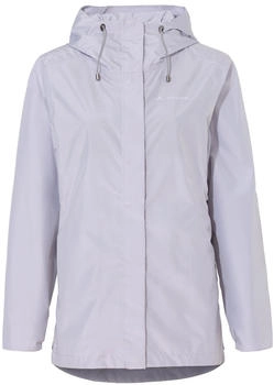 VAUDE Women's Mineo 2L Jacket II lavender