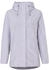 VAUDE Women's Mineo 2L Jacket II lavender