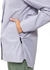 VAUDE Women's Mineo 2L Jacket II lavender