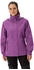 VAUDE Women's Escape Light Jacket magenta
