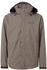 VAUDE Men's Escape Light Jacket (4341) coconut