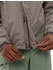 VAUDE Men's Escape Light Jacket (4341) coconut