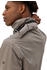 VAUDE Men's Escape Light Jacket (4341) coconut