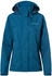 VAUDE Women's Escape Light Jacket shore blue