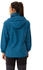 VAUDE Women's Escape Light Jacket shore blue