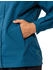 VAUDE Women's Escape Light Jacket shore blue