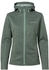 VAUDE Women's Skomer Hiking Hoody agave