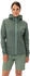 VAUDE Women's Skomer Hiking Hoody agave