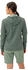 VAUDE Women's Skomer Hiking Hoody agave