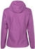 VAUDE Women's Scopi Wind Jacket magenta