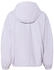 VAUDE Women's Mineo Rain Jacket lavender