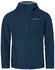 VAUDE Men's Scopi Insulation Jacket dark sea