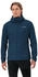 VAUDE Men's Scopi Insulation Jacket dark sea