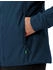 VAUDE Men's Scopi Insulation Jacket dark sea