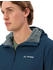 VAUDE Men's Scopi Insulation Jacket dark sea