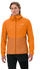 VAUDE Men's Scopi Insulation Jacket kurkuma
