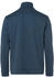 VAUDE Men's Neyland Hiking SC Jacket dark sea