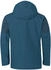 VAUDE Men's Croz Alpine 3L Jacket baltic sea