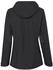 VAUDE Women's Simony 2,5L Jacket V black