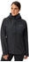 VAUDE Women's Simony 2,5L Jacket V black