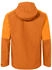 VAUDE Men's Simony 2,5L Jacket V kumquat