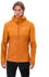 VAUDE Men's Simony 2,5L Jacket V kumquat