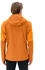 VAUDE Men's Simony 2,5L Jacket V kumquat