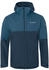 VAUDE Men's Simony 2,5L Jacket V dark sea