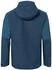VAUDE Men's Simony 2,5L Jacket V dark sea