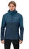 VAUDE Men's Simony 2,5L Jacket V dark sea