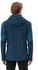 VAUDE Men's Simony 2,5L Jacket V dark sea