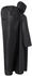 VAUDE Hiking Backpack Poncho II black