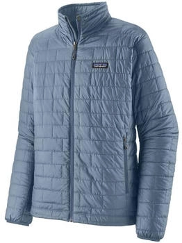 Patagonia Men's Nano Puff Jacket (84212) utility blue
