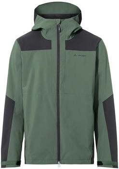 VAUDE Men's Elope Jacket II (45673) agave
