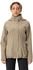 VAUDE Women's Rosemoor Jacket II oat