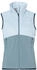 VAUDE Women's Brenva Vest II (45733)