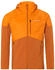 VAUDE Men's Brenva Jacket II (45740) kumquat