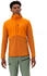 VAUDE Men's Brenva Jacket II (45740) kumquat