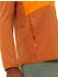 VAUDE Men's Brenva Jacket II (45740) kumquat